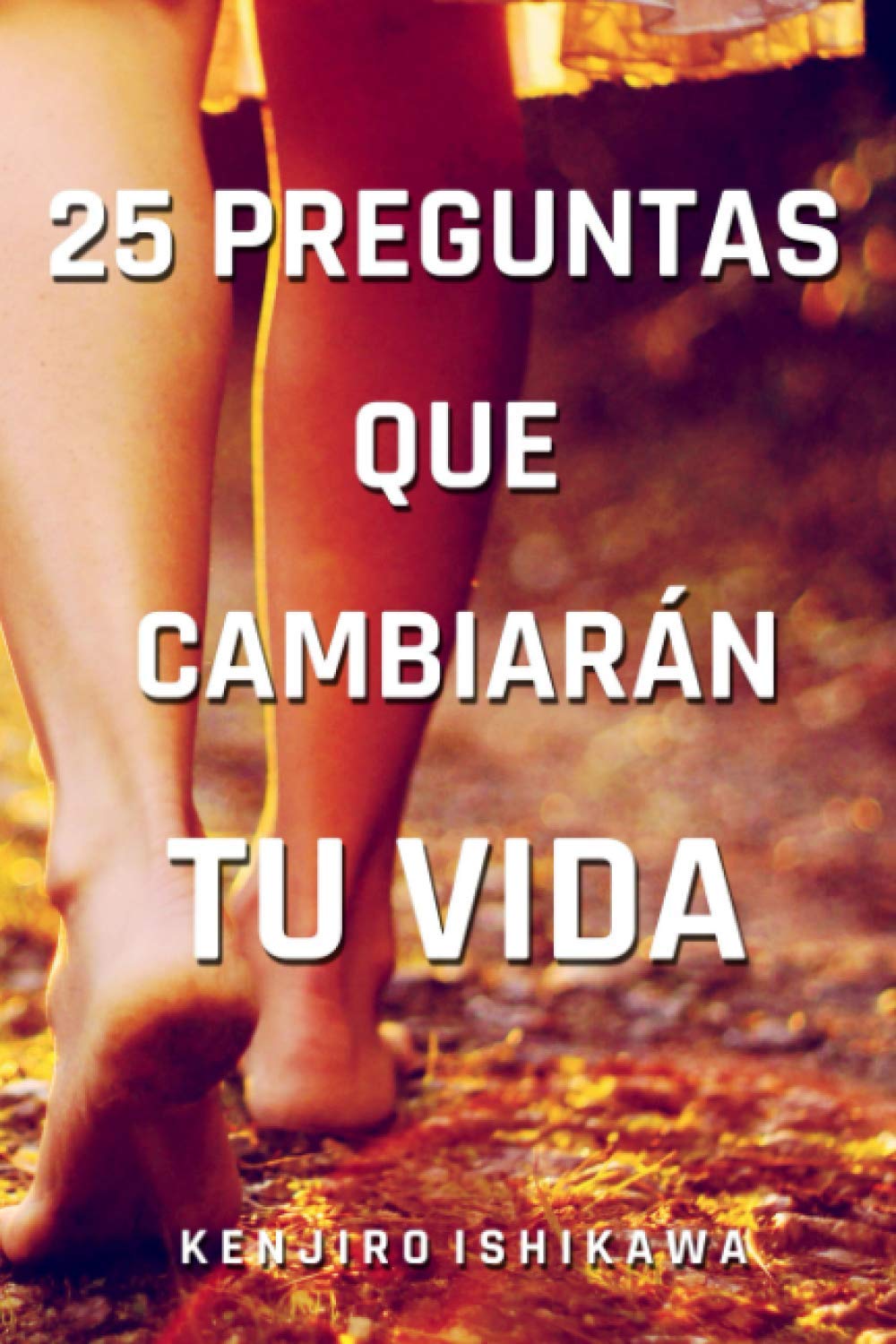 100 Preguntas Para Reflexionar Y Cambiar Tu Vida – DHKCZ