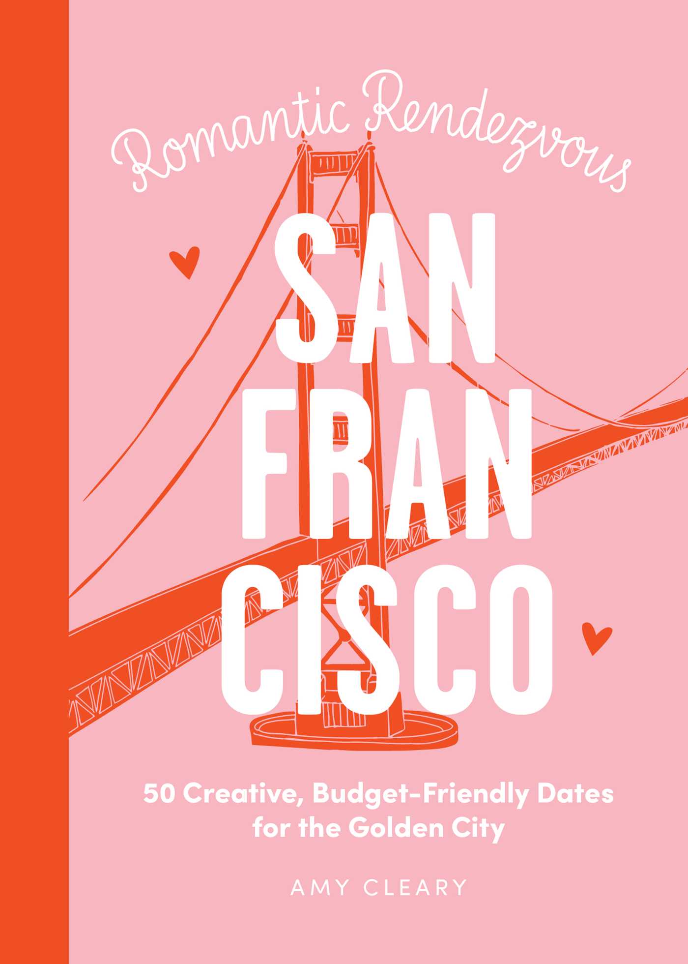 date-night-san-francisco-50-creative-budget-friendly-dates-for-the