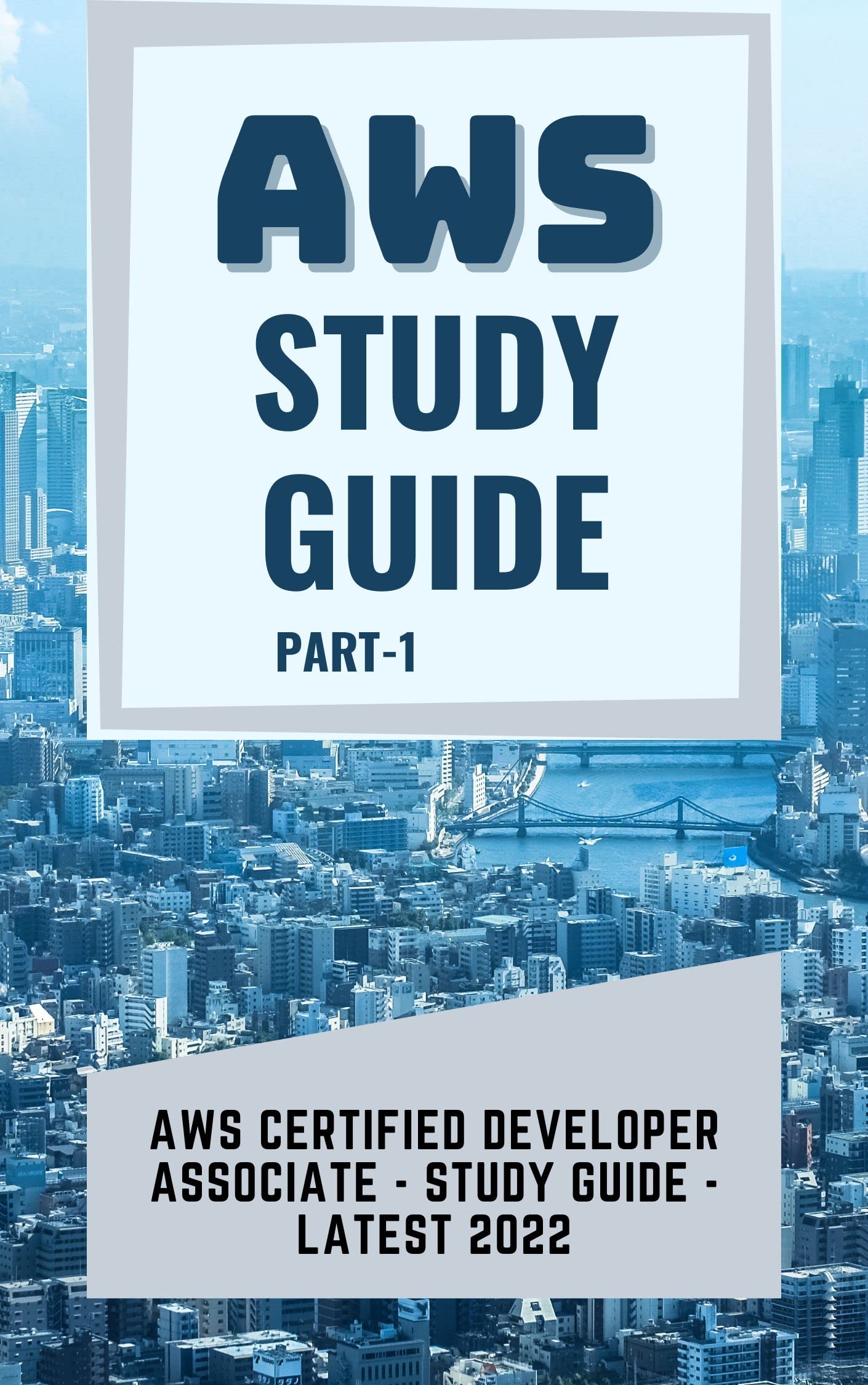 AWS-Developer Prüfungs-Guide