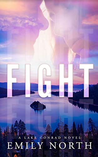 Fight