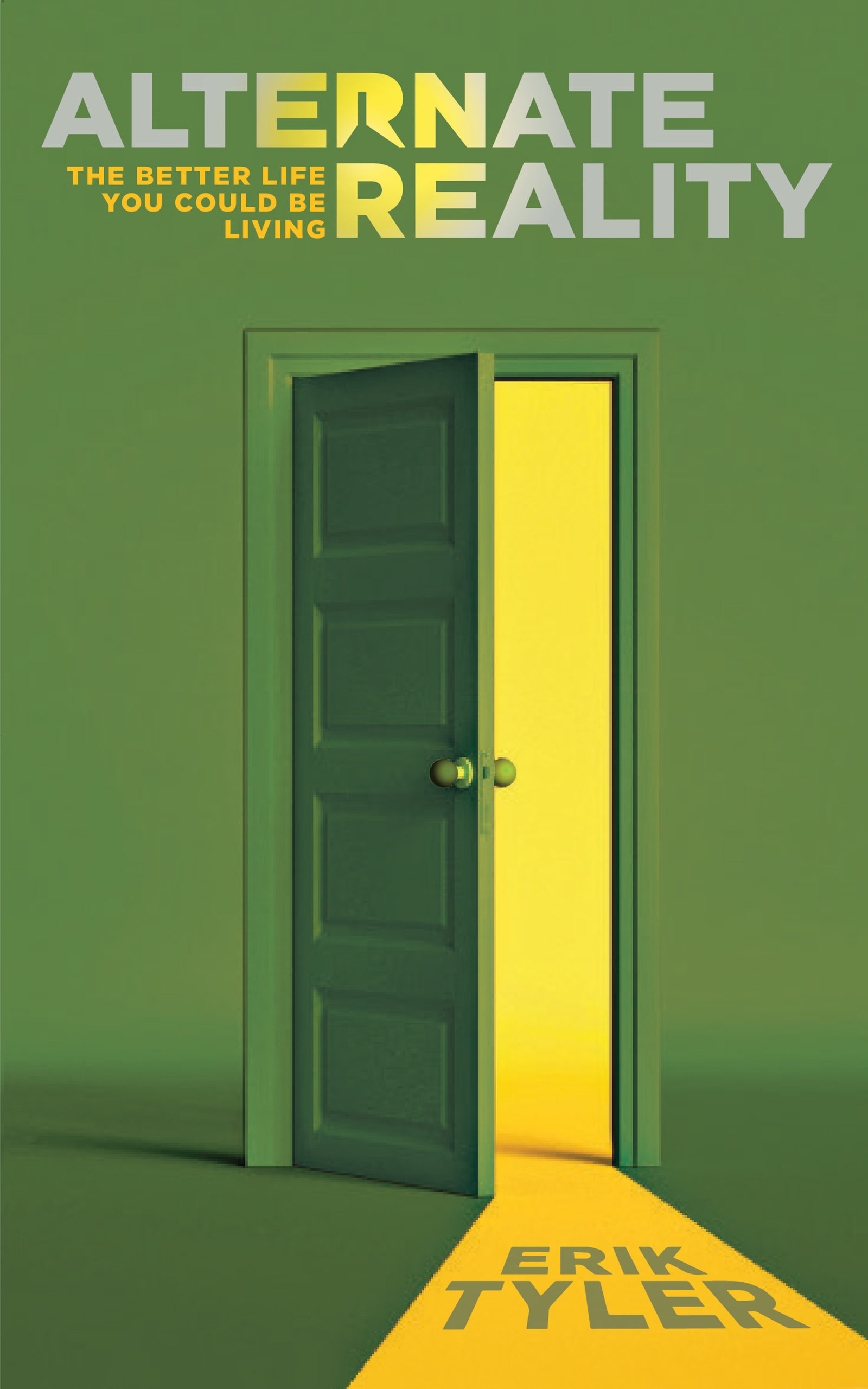 Alternate Reality New Study – In a Parallel Universe, Another You – OIJXJA