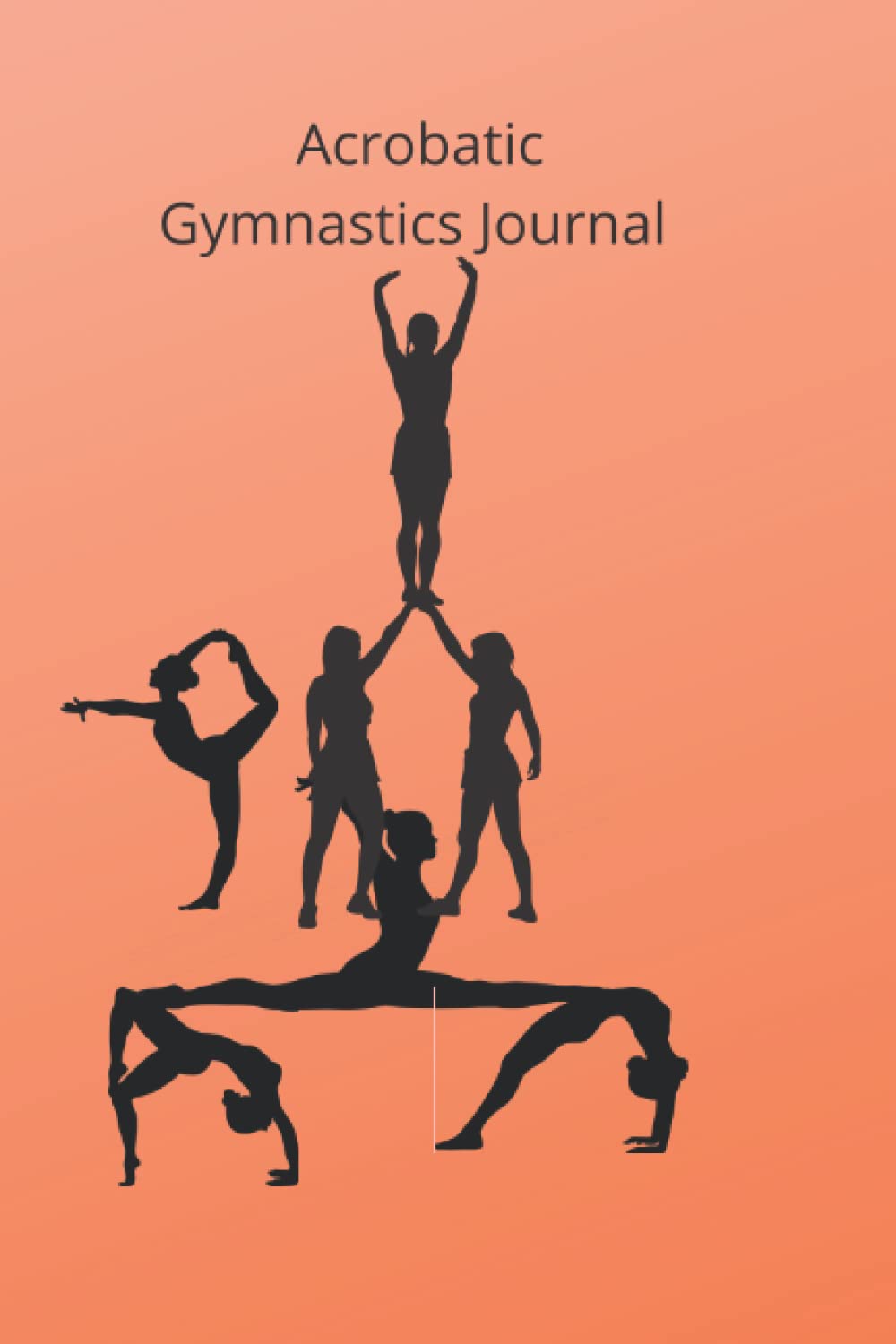acrobatic-gymnastics-journal-gymnastics-training-log-and-journal-with