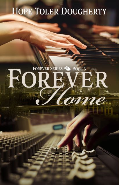Forever Home