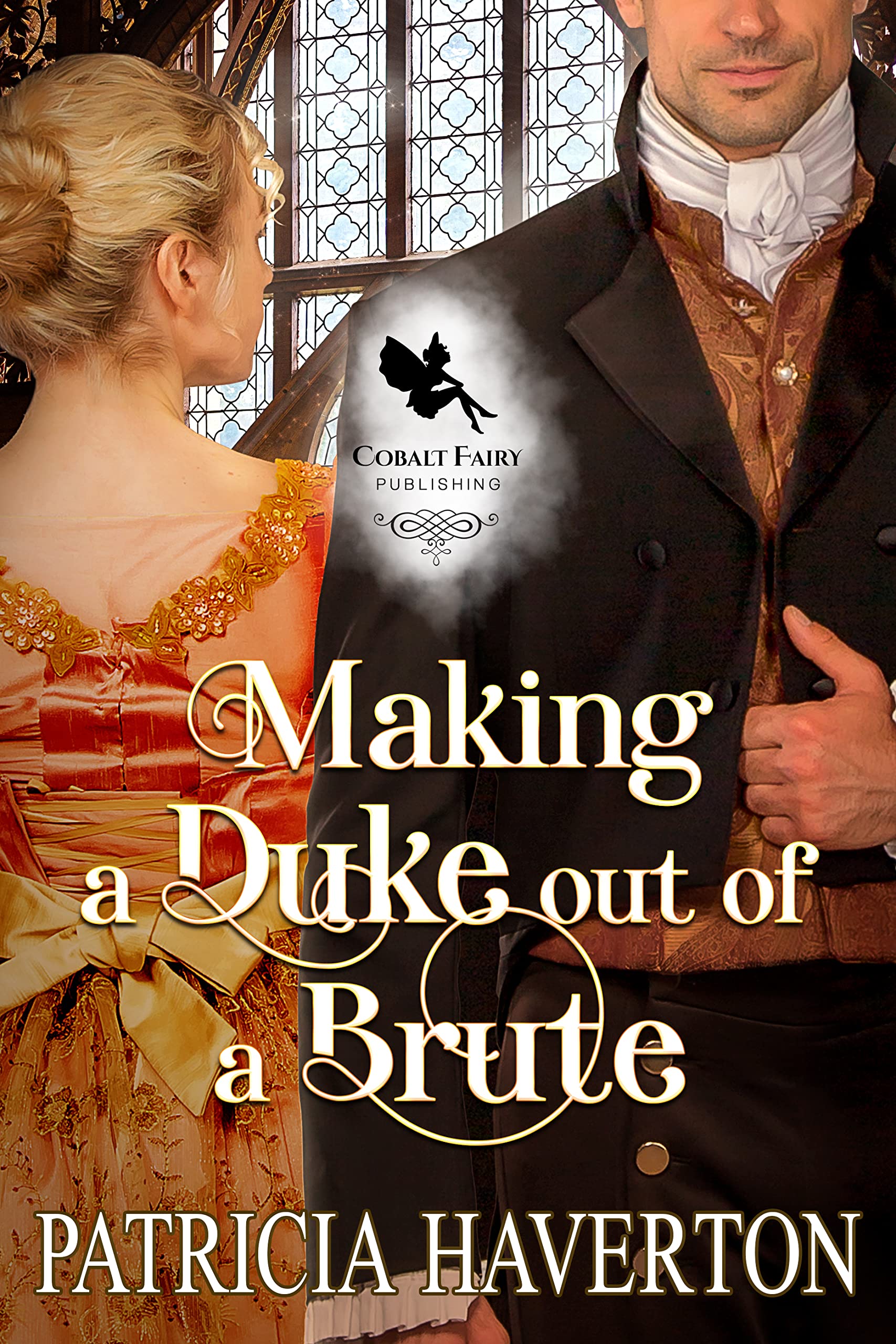 Making a Duke out of a Brute