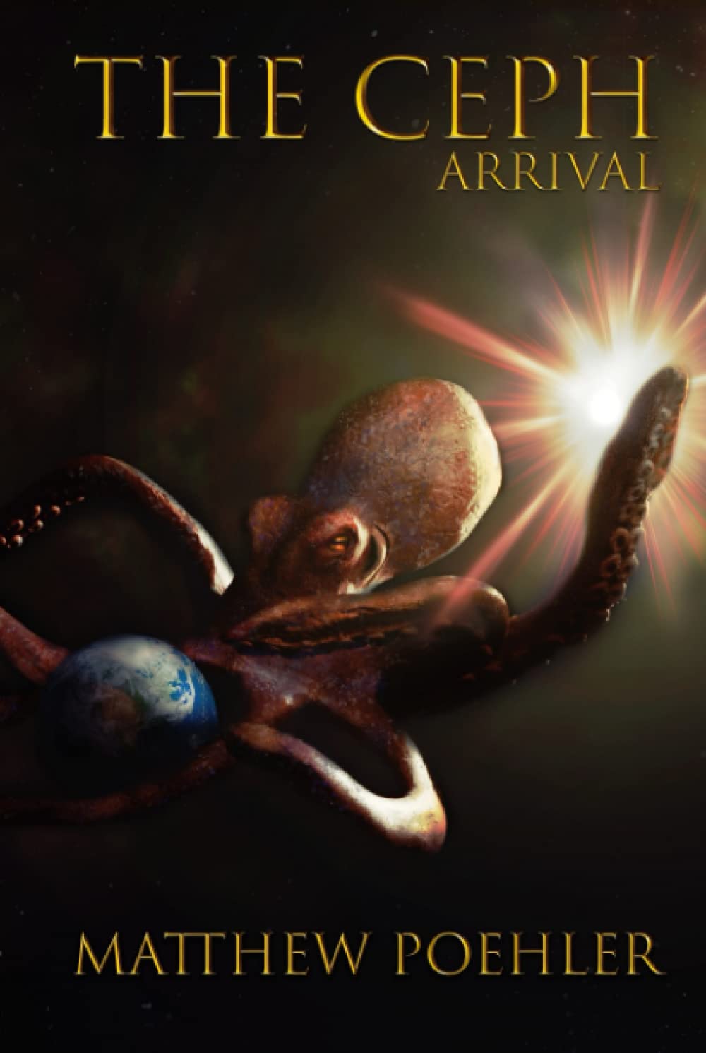 Arrival Arrival A Novel Of Uplift And First Contact By Matthew arrival-arrival-a-novel-of-uplift-and-first-contact-by-matthew