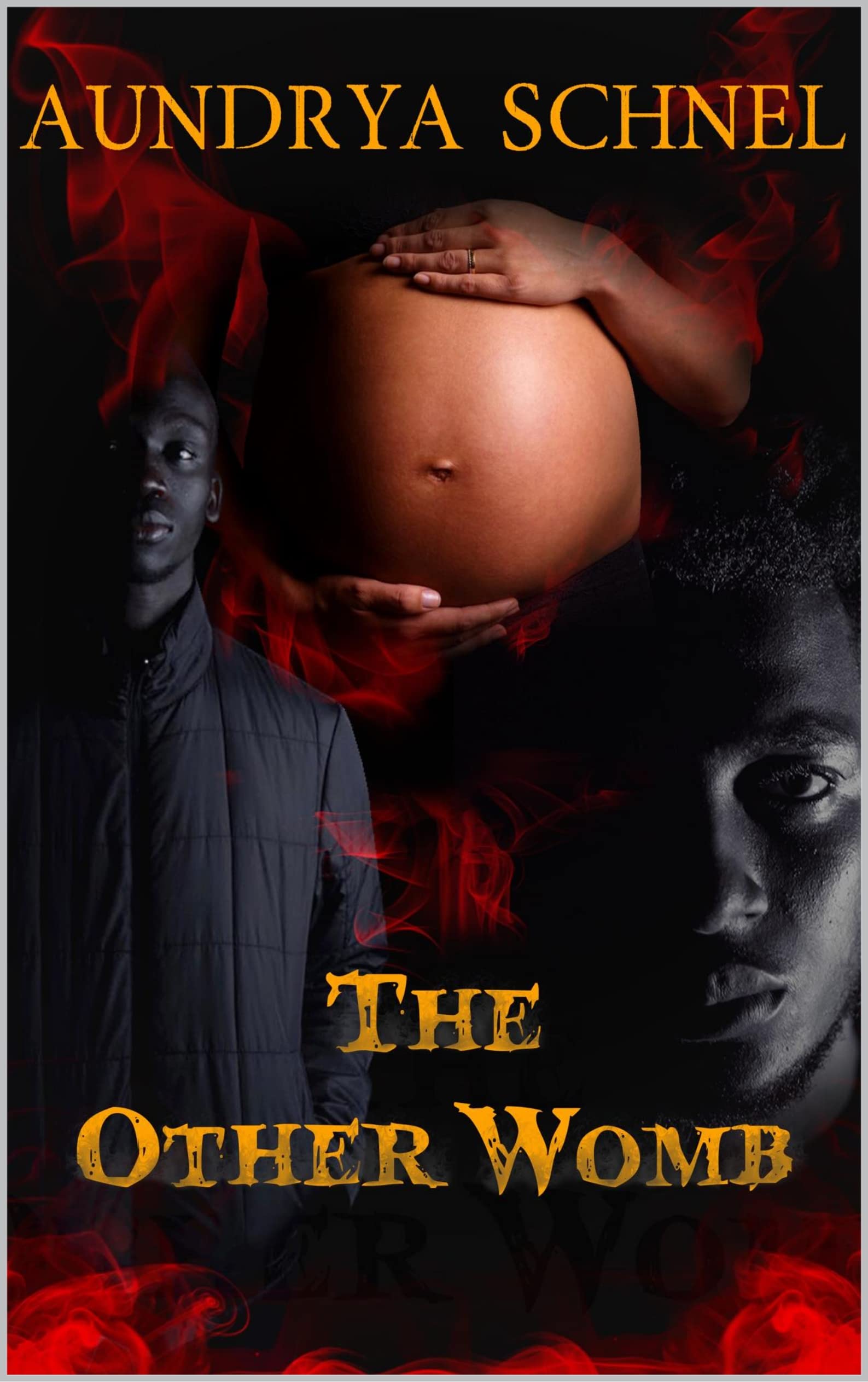 The Other Womb