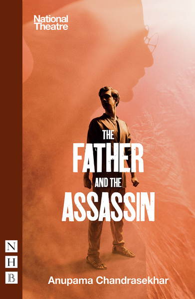 The Father and the Assassin