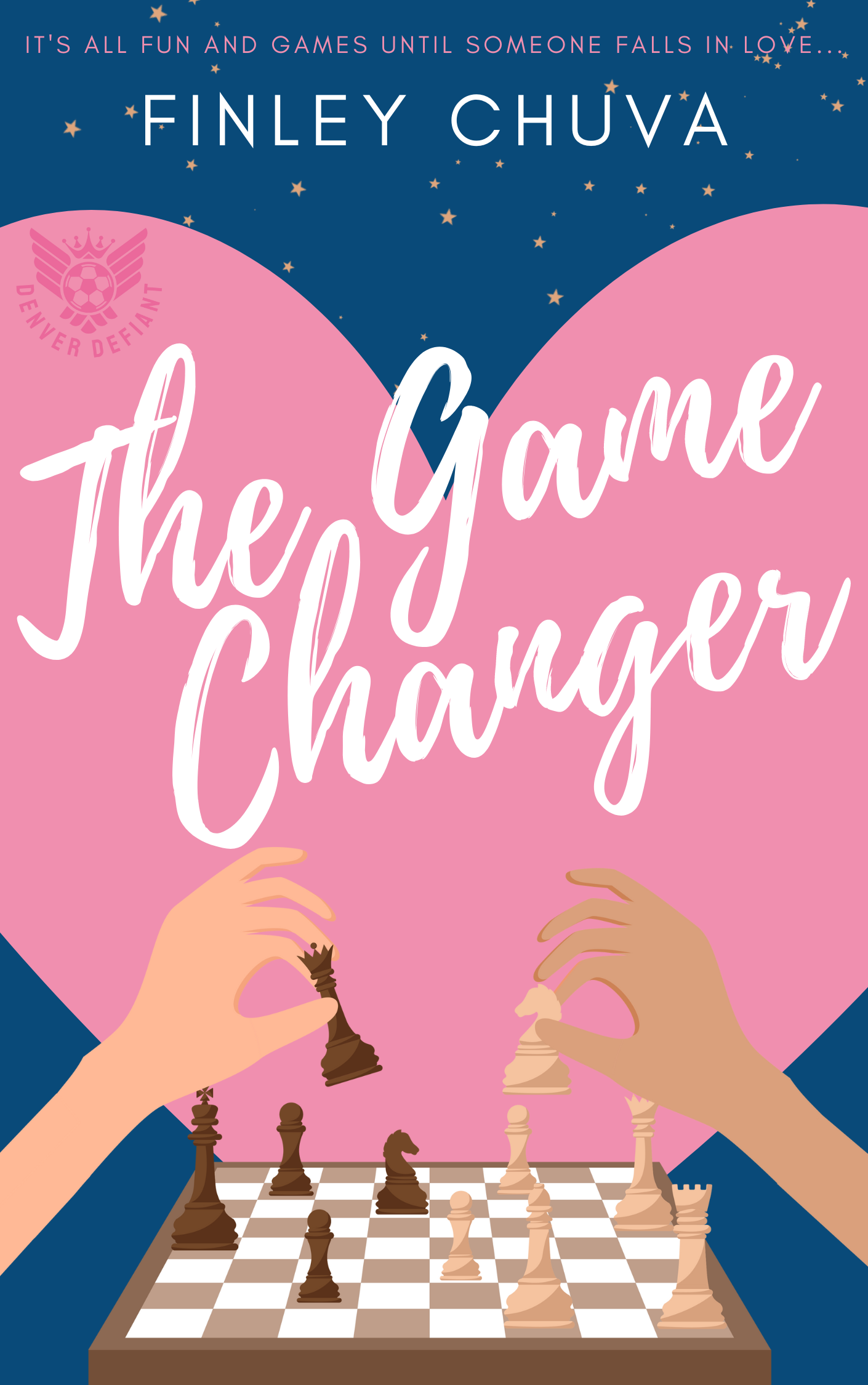 Fomf: The Game Changer You'Ve Been Waiting For - d658ohz