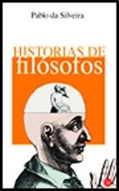 Historias de filósofos