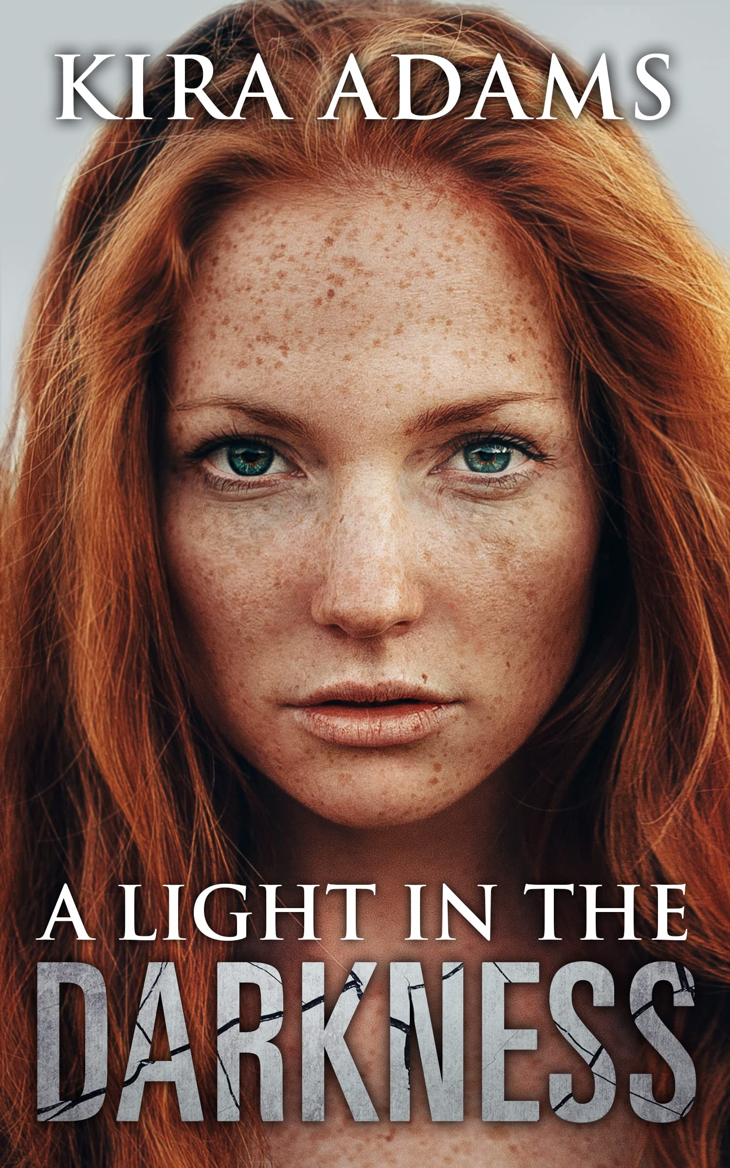 The Night Gemma Wren'S Life Changed Forever - mfj6x02