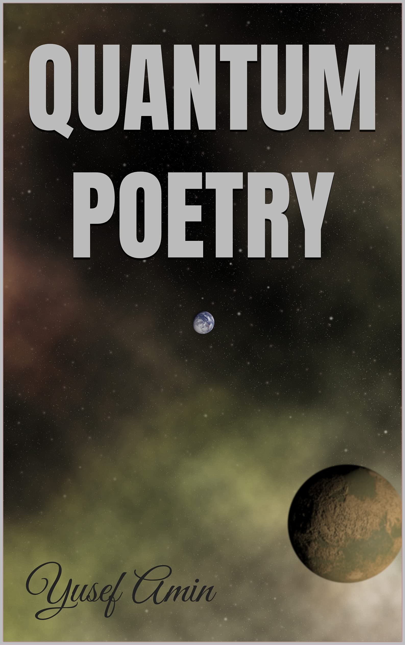 Quantum visual data 4