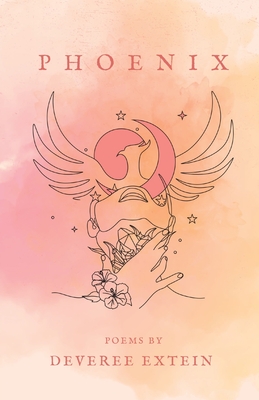 Phoenix: poems