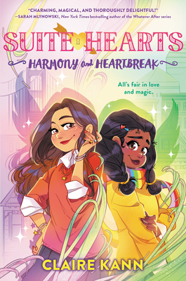 Suitehearts book cover 1