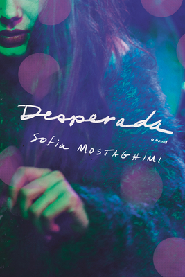 Desperada