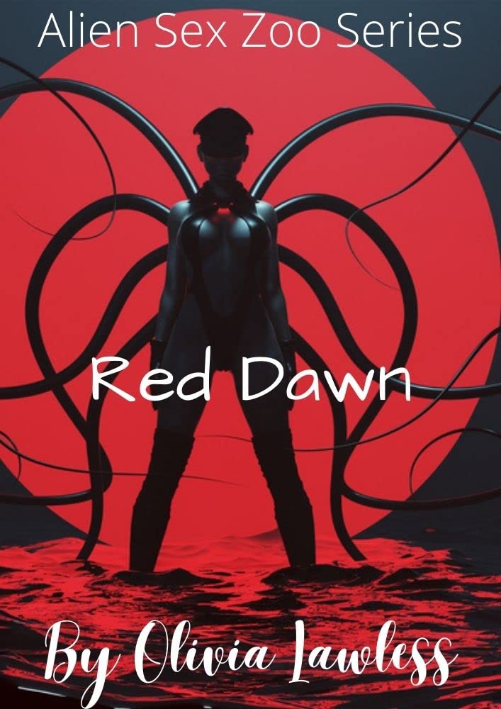 Red Dawn