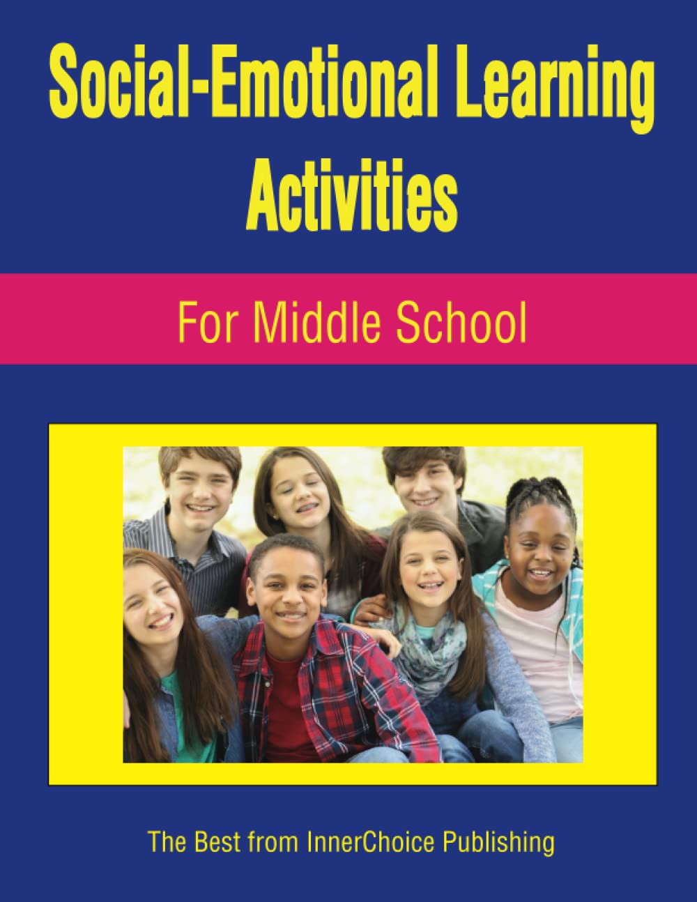 social-emotional-learning-activities-for-middle-school-by-susanna
