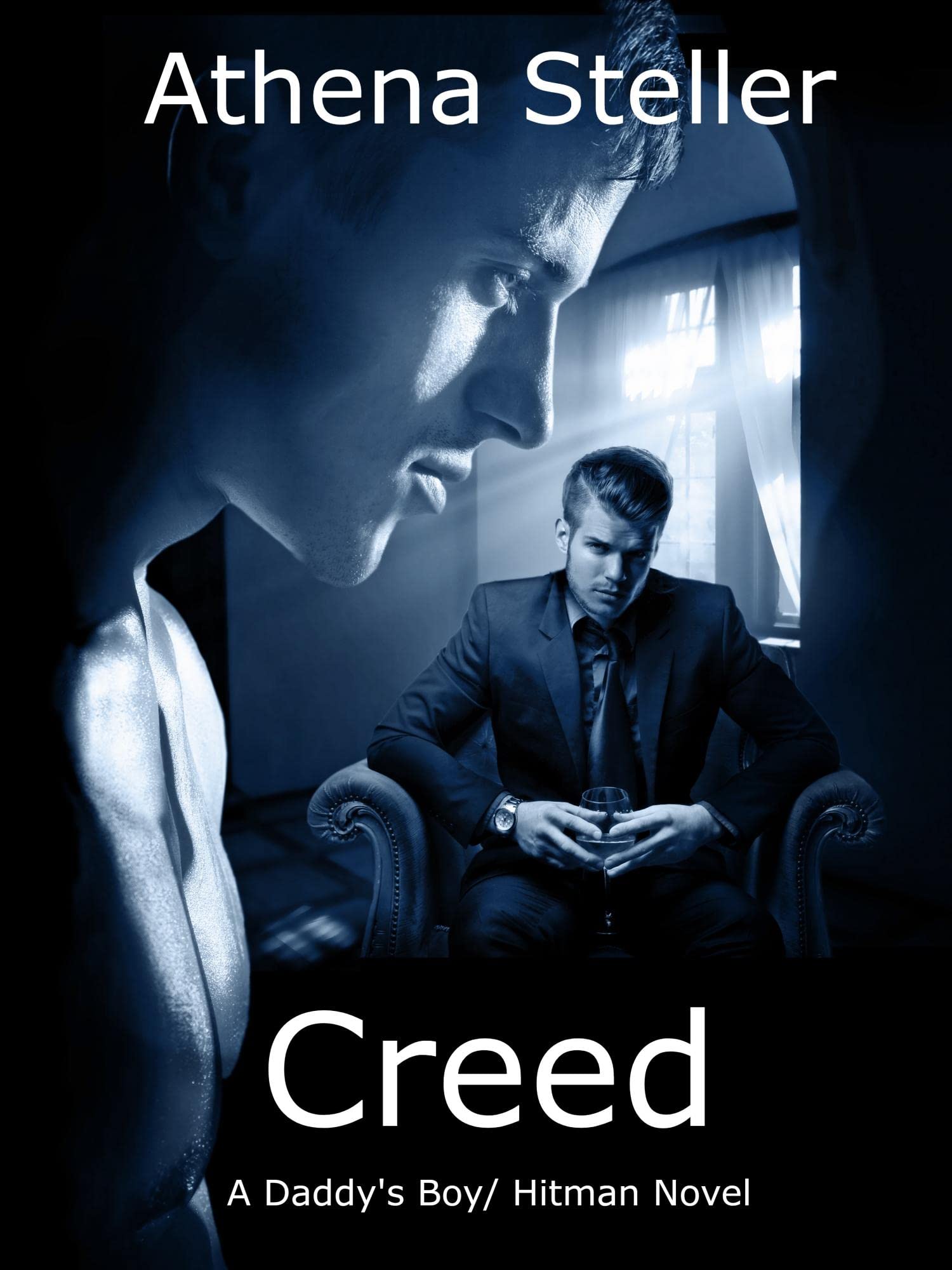 Creed
