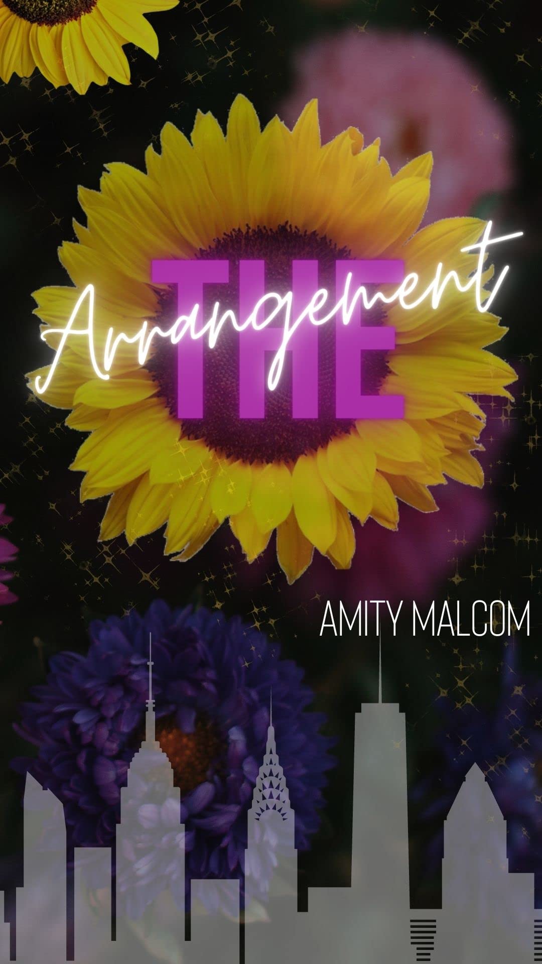 The Arrangement
