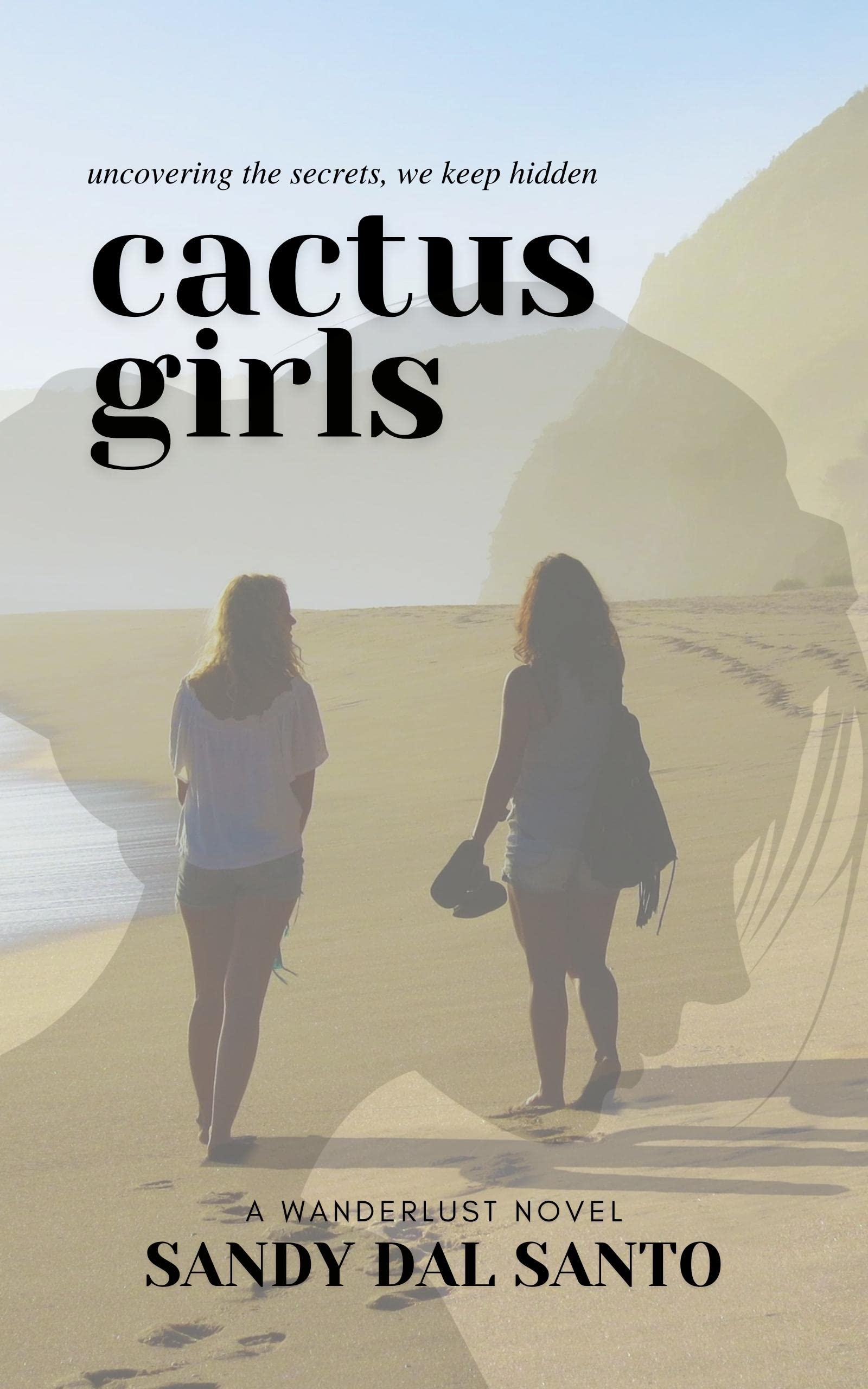 Cactus Girls