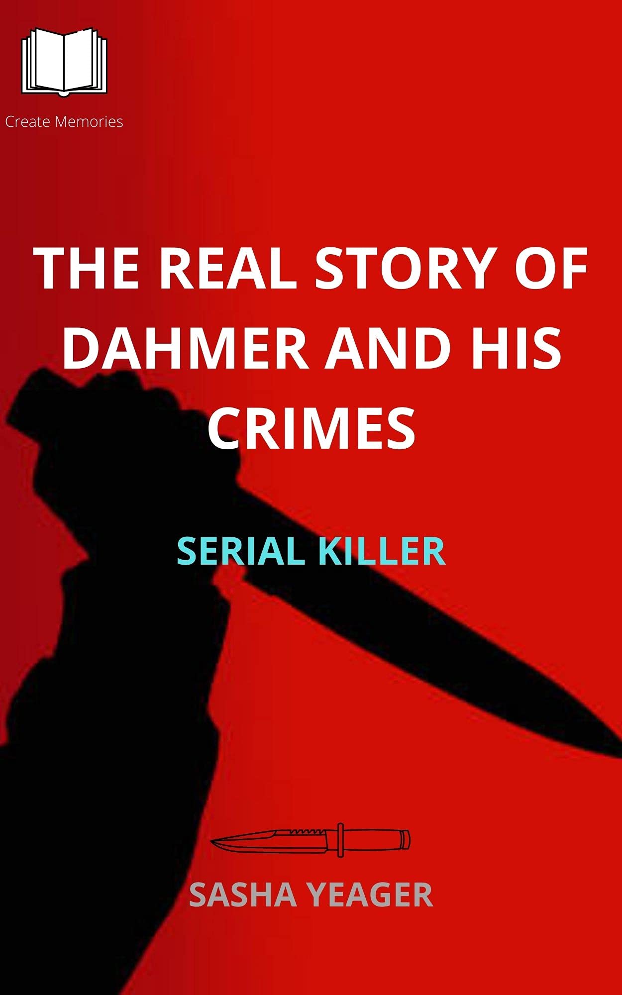Aris Yeager'S Hidden Millions: The Full Story - klkh14a