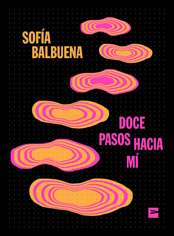 Doce pasos hacia mí