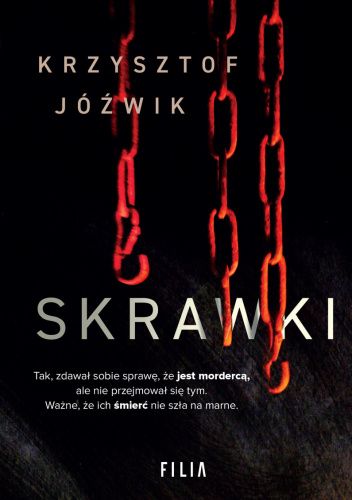 Skrawki