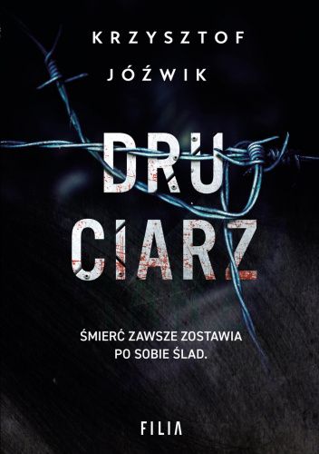 Druciarz