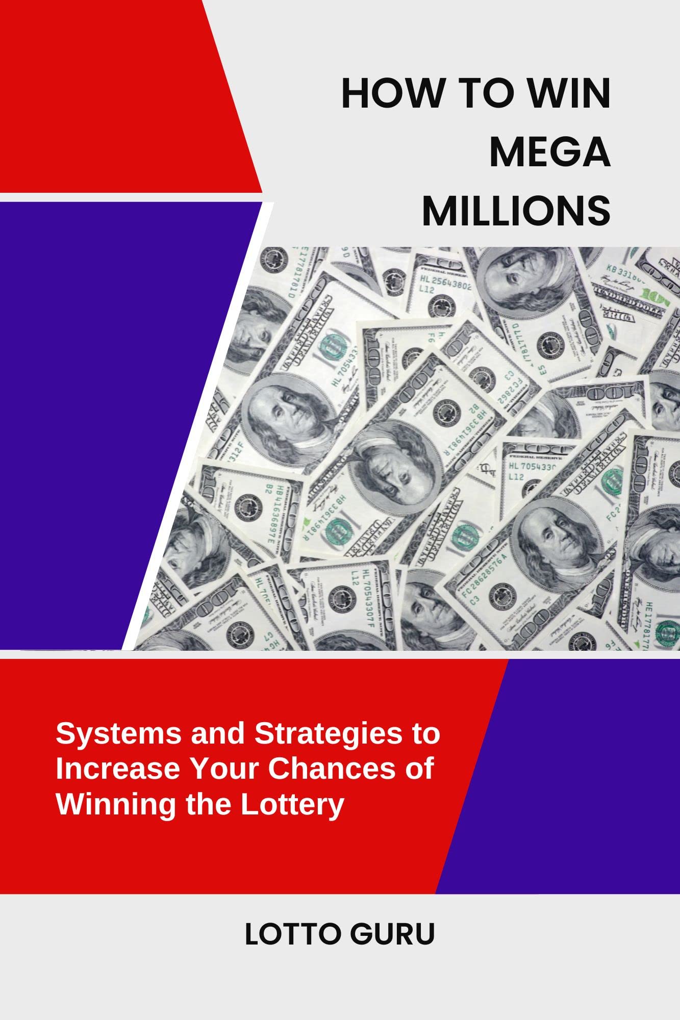 Connecticut Lottery Post: How To Increase Your Chances Of Winning! - ad48emn