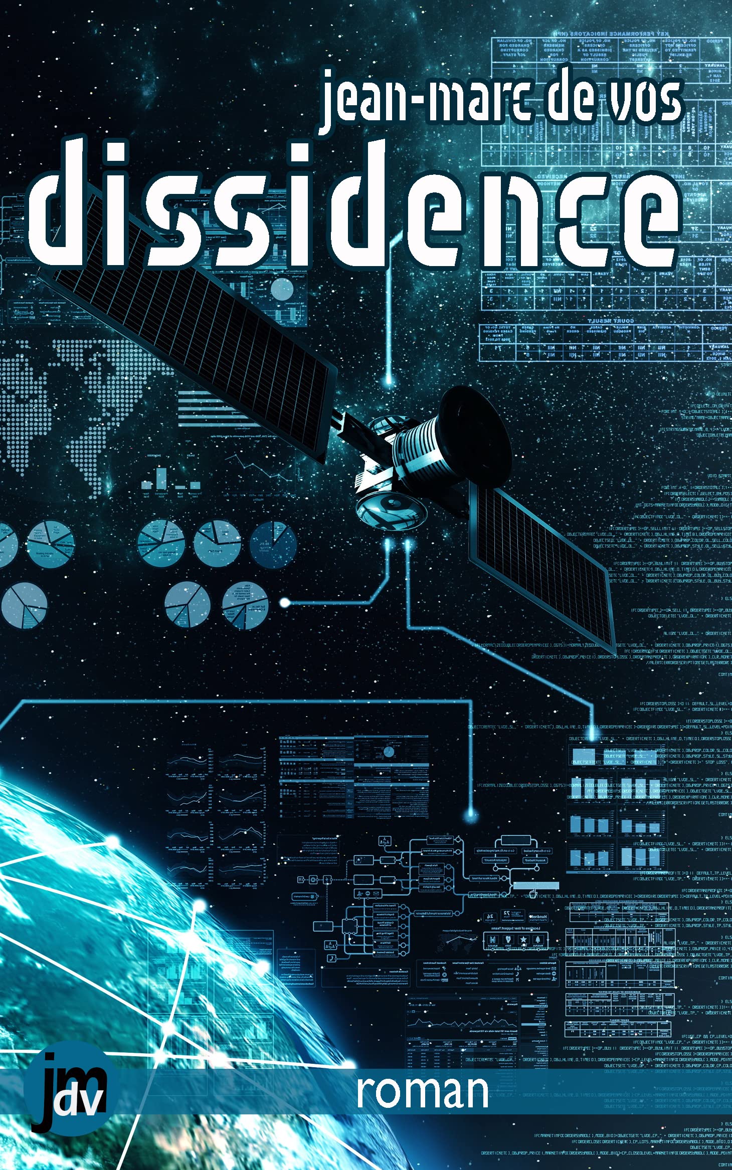 Dissidence