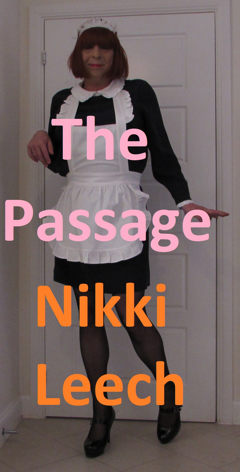 The Passage