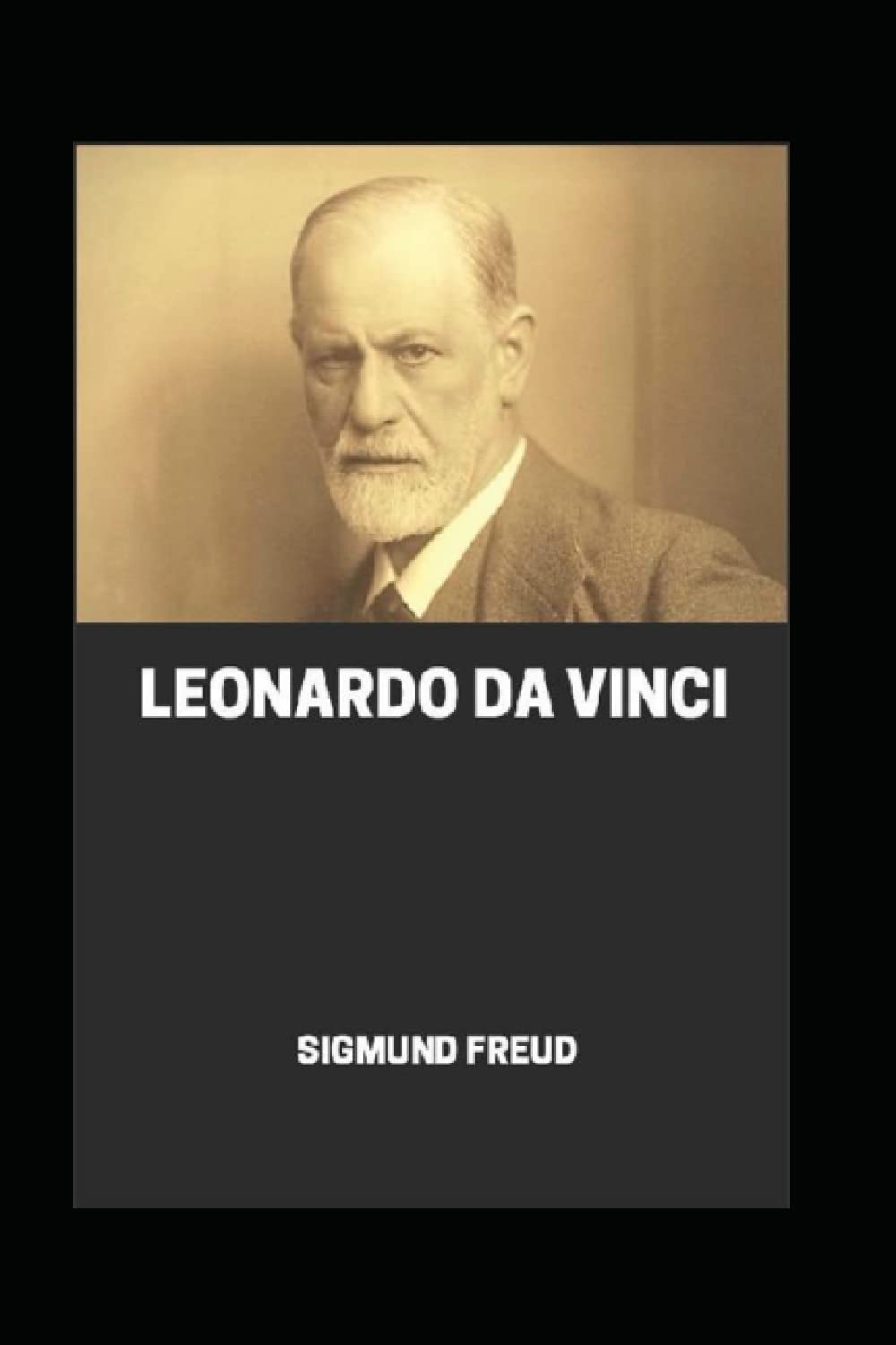 A Memory of His Childhood illustrated by Sigmund Freud Goodreads