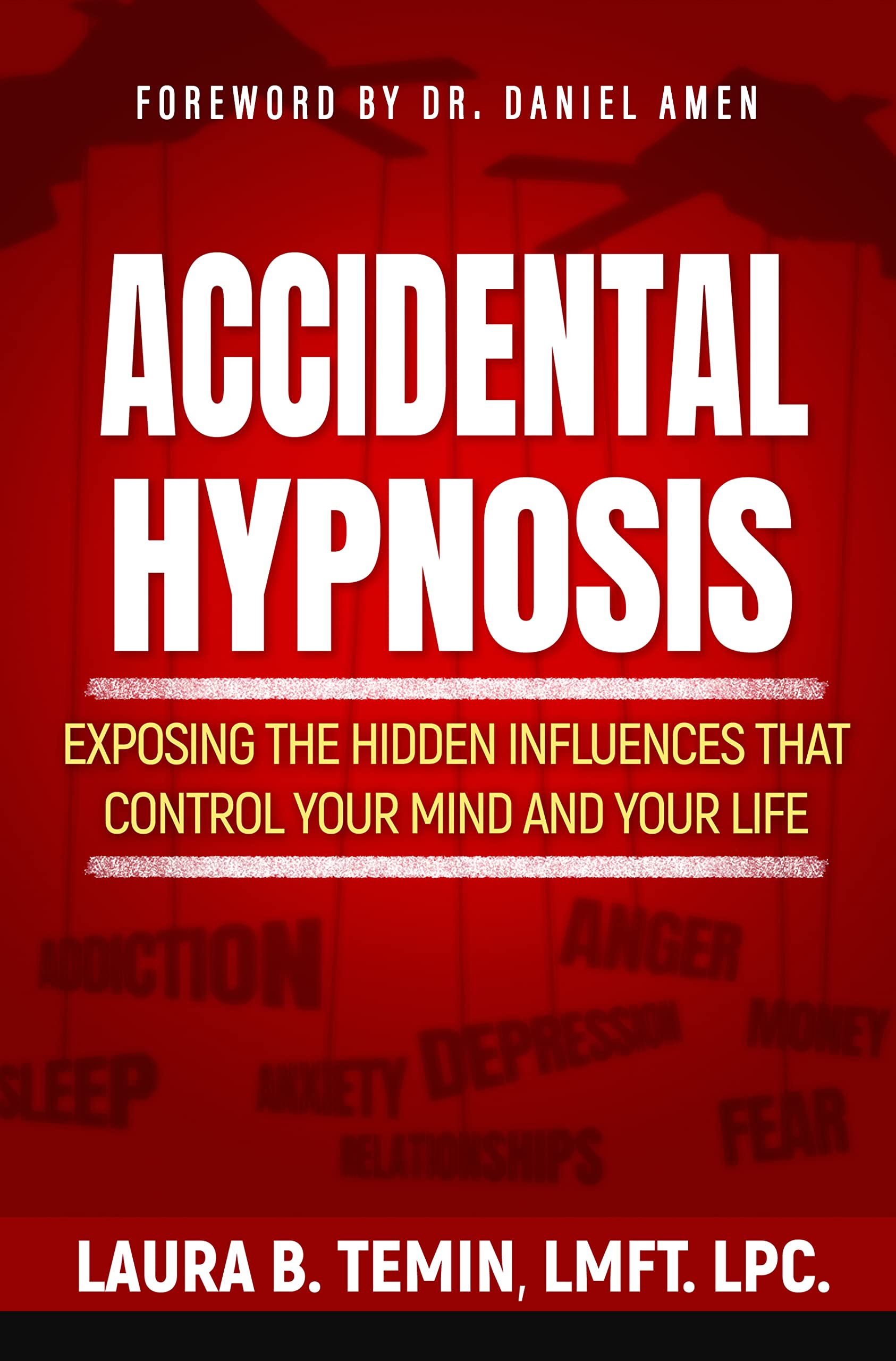 Zinter Injury The Hidden Truth Exposed - 4yijunr