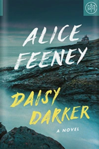 Daisy Darker