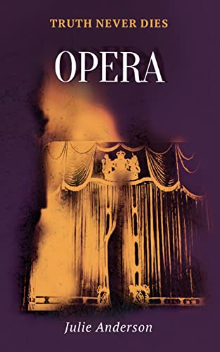 Opera
