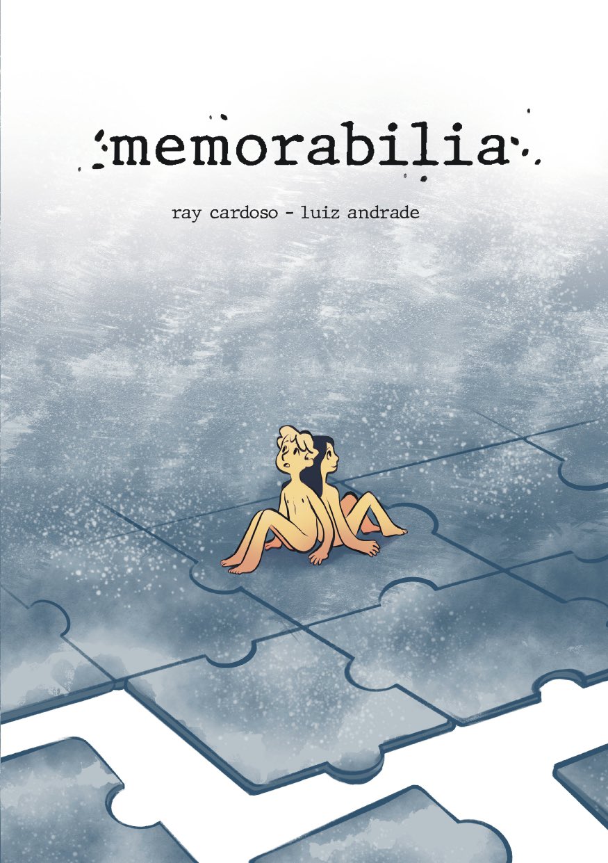 Memorabilia