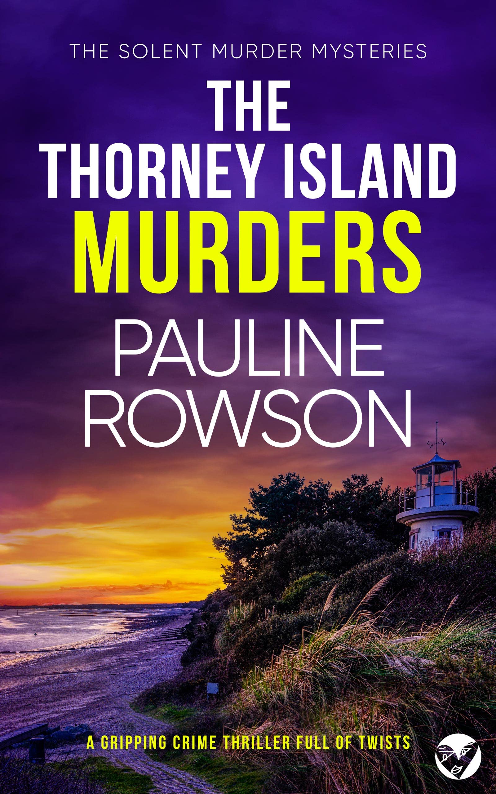 The Thorney Island Murders