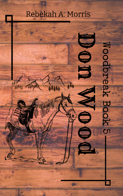 Don Wood