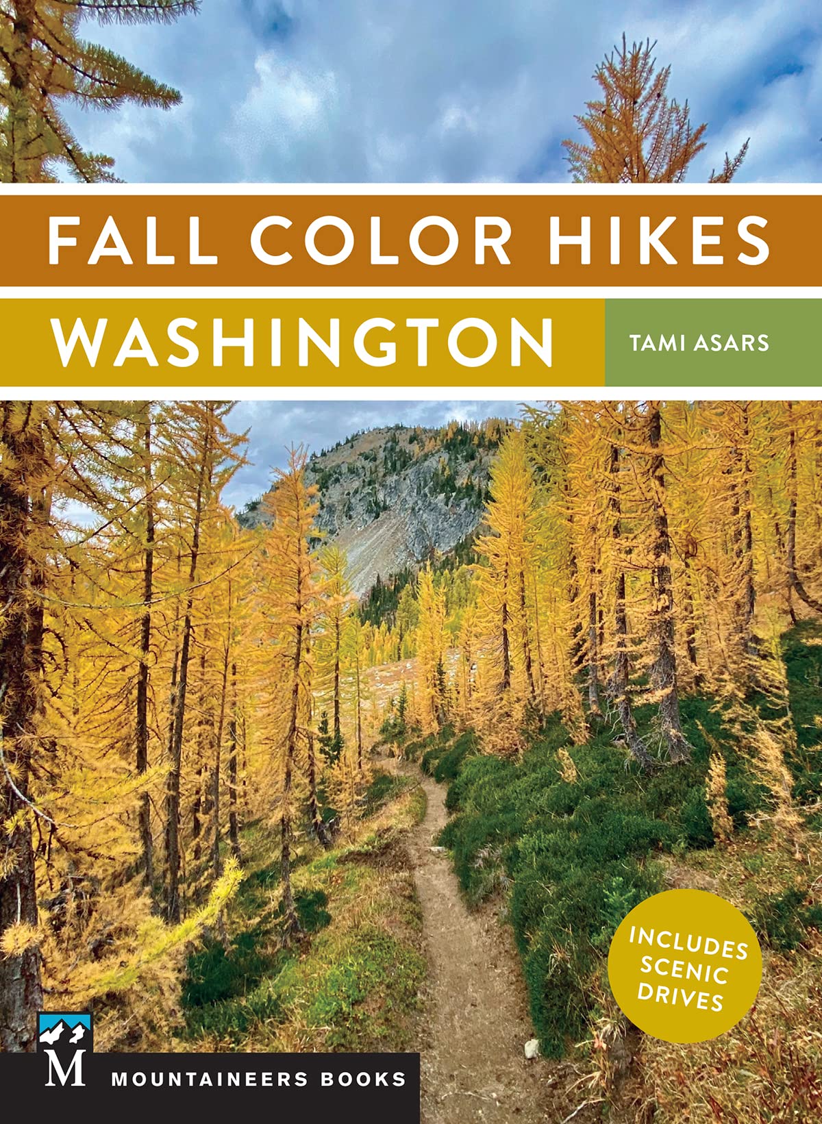 fall-color-hikes-washington-by-tami-asars-goodreads