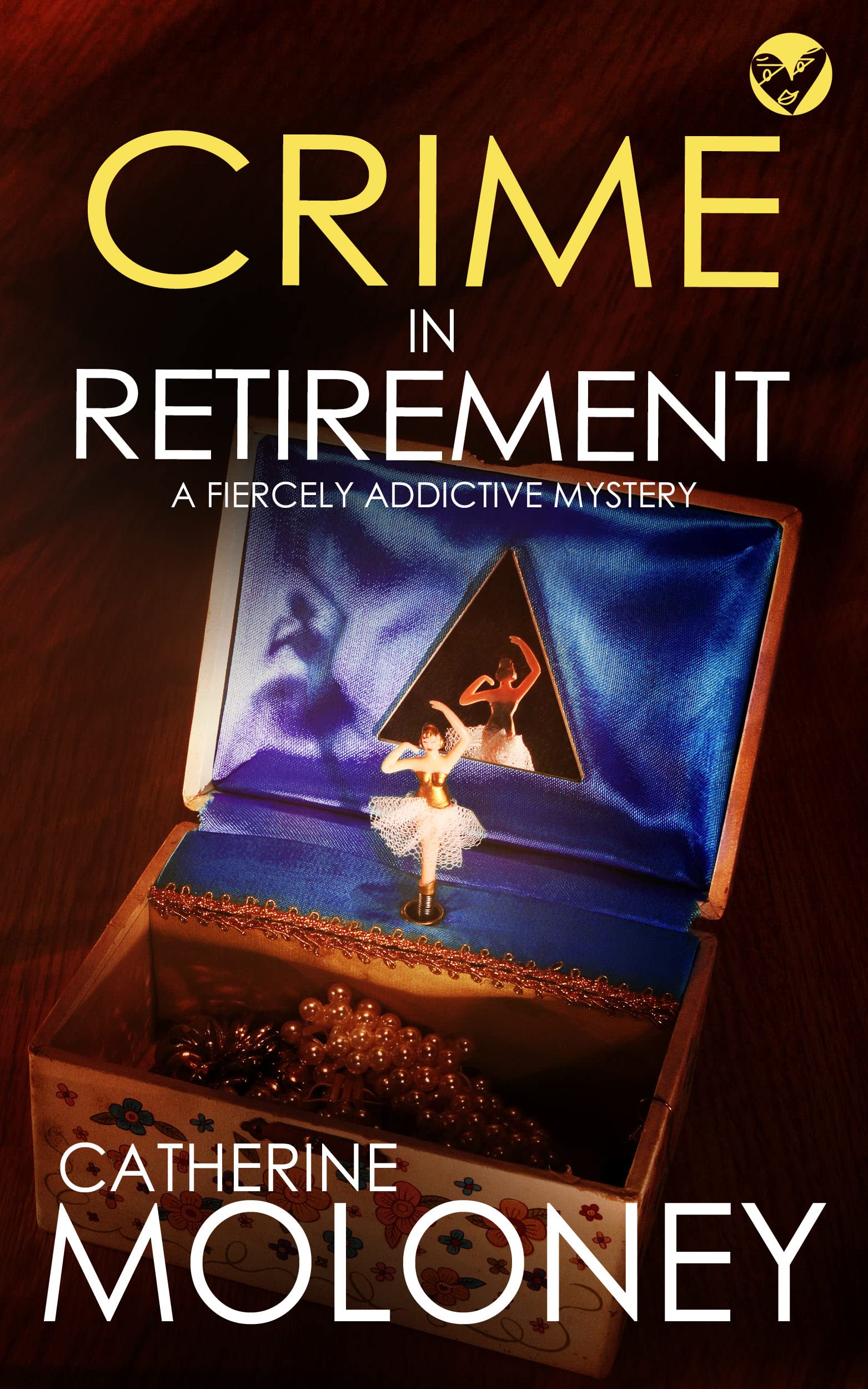 Crime In Retirement