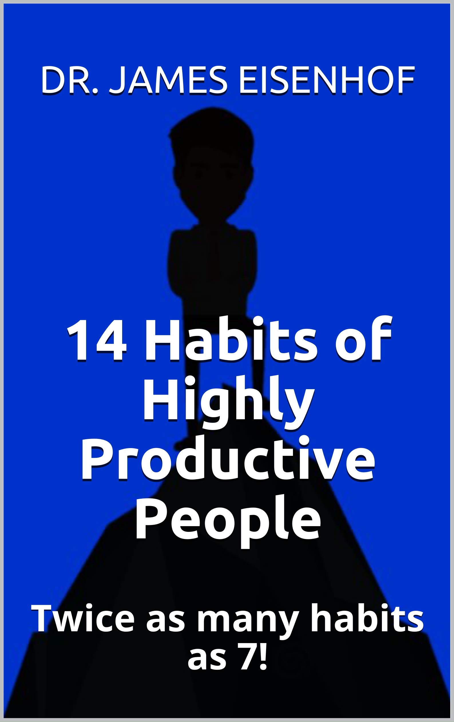 Dps Scheduler: The Secret Weapon Of Highly Productive People - d2aa3lx