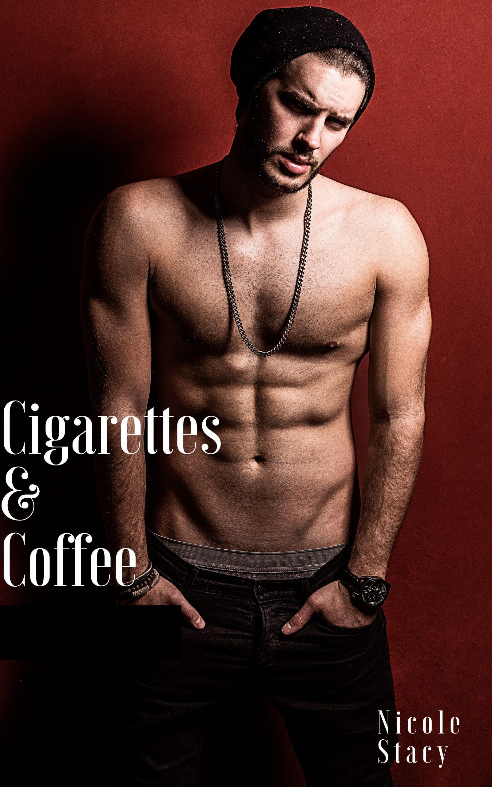 Cigarettes & Coffee