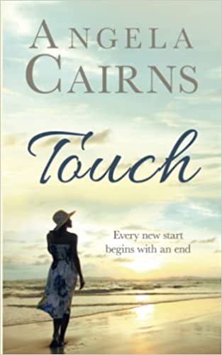 Touch