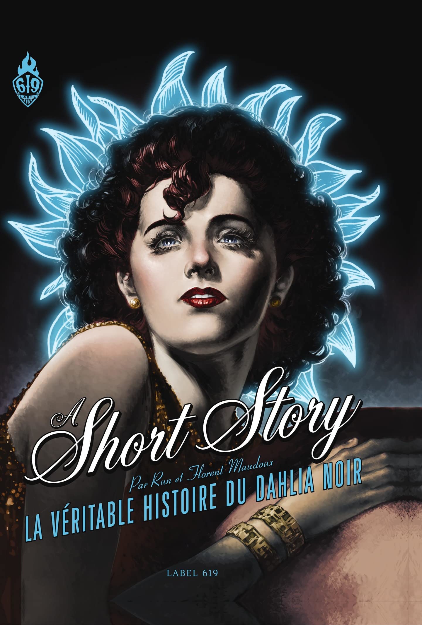 A Short Story (French Edition) by Run Goodreads