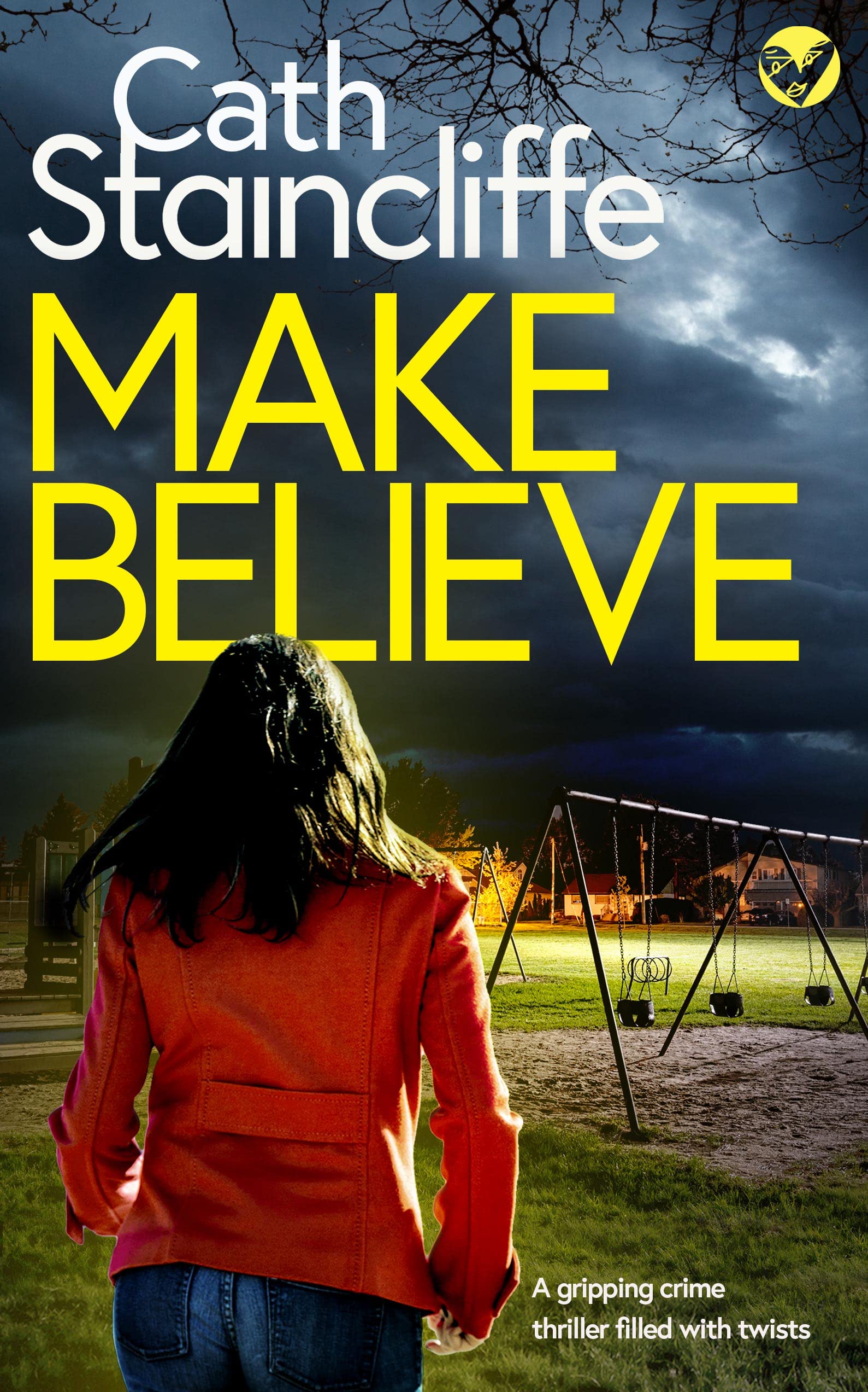 Make Believe