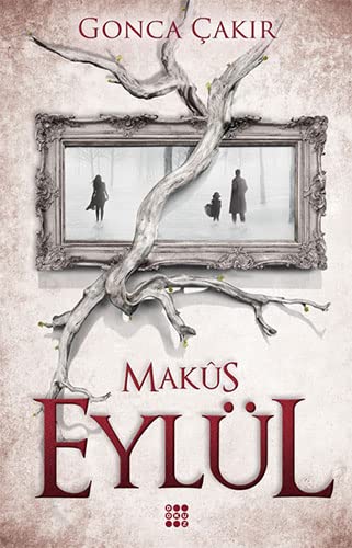 Makus