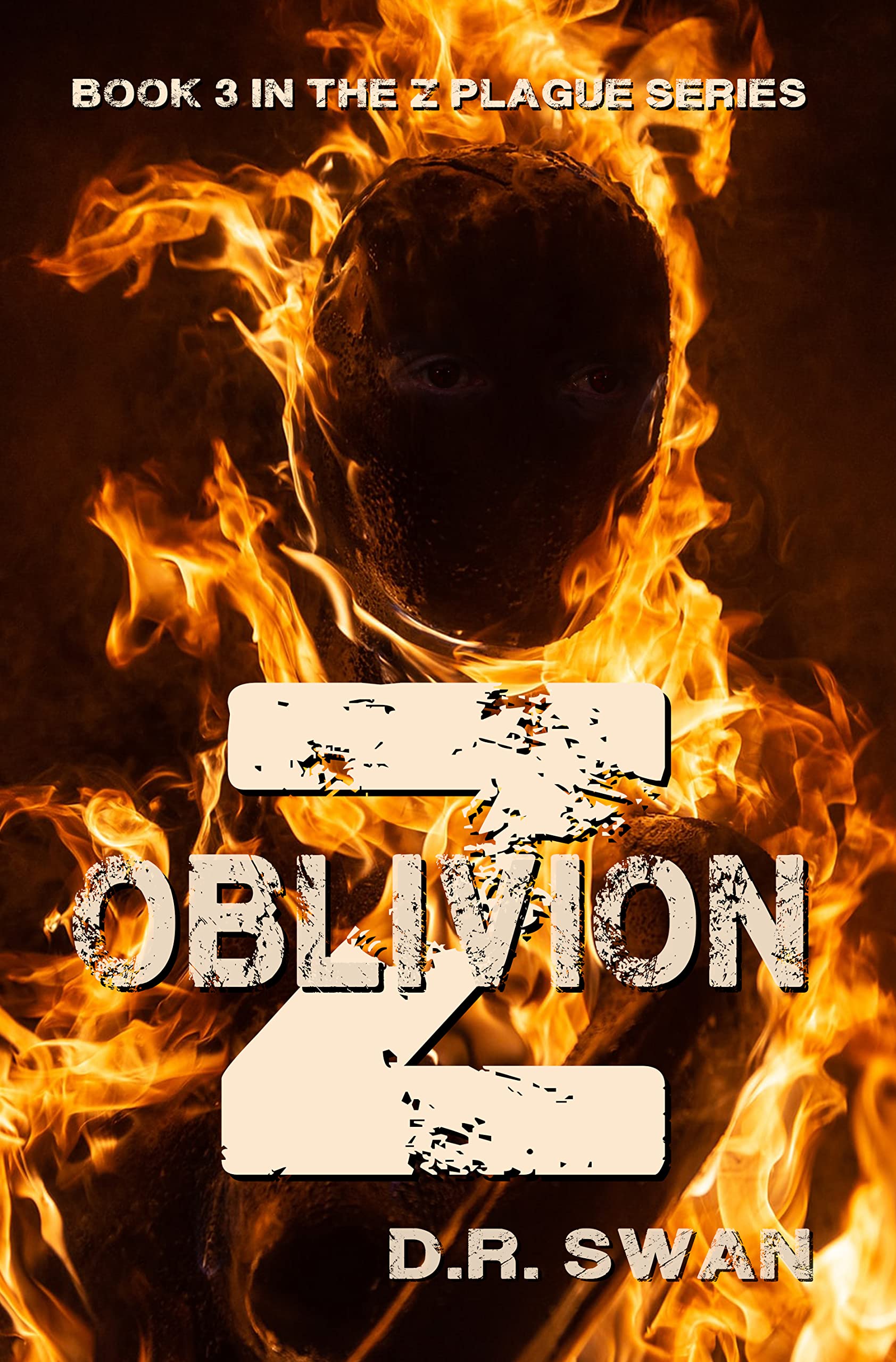 Z Oblivion
