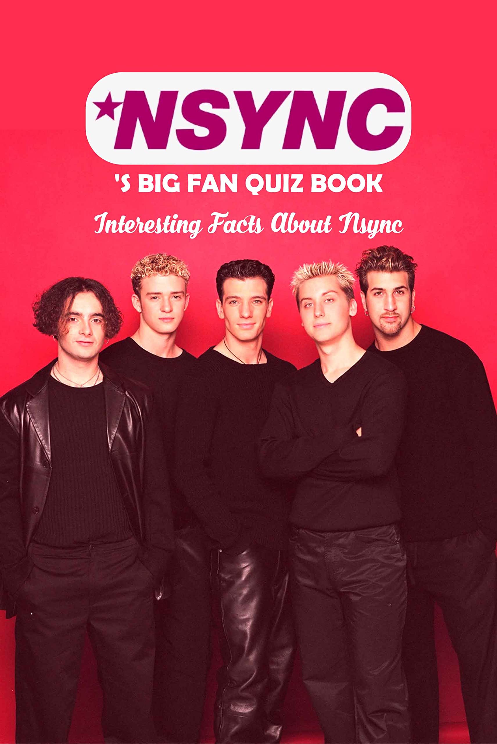 Leslie Winkle'S Biggest Fan: An Unexpected Story - d4wn79w