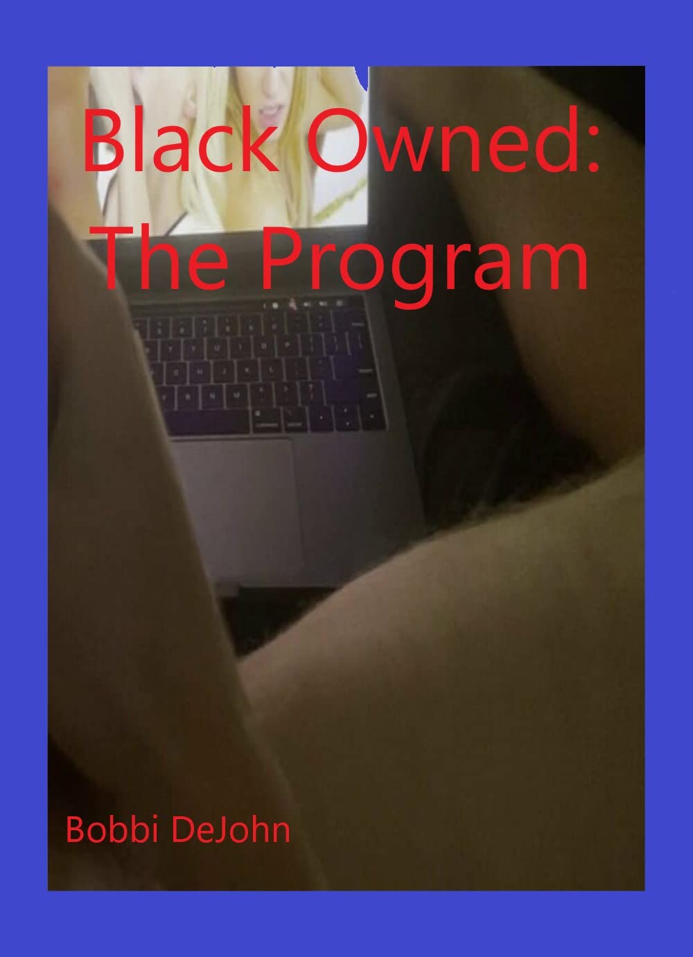 Black Owned: The Program