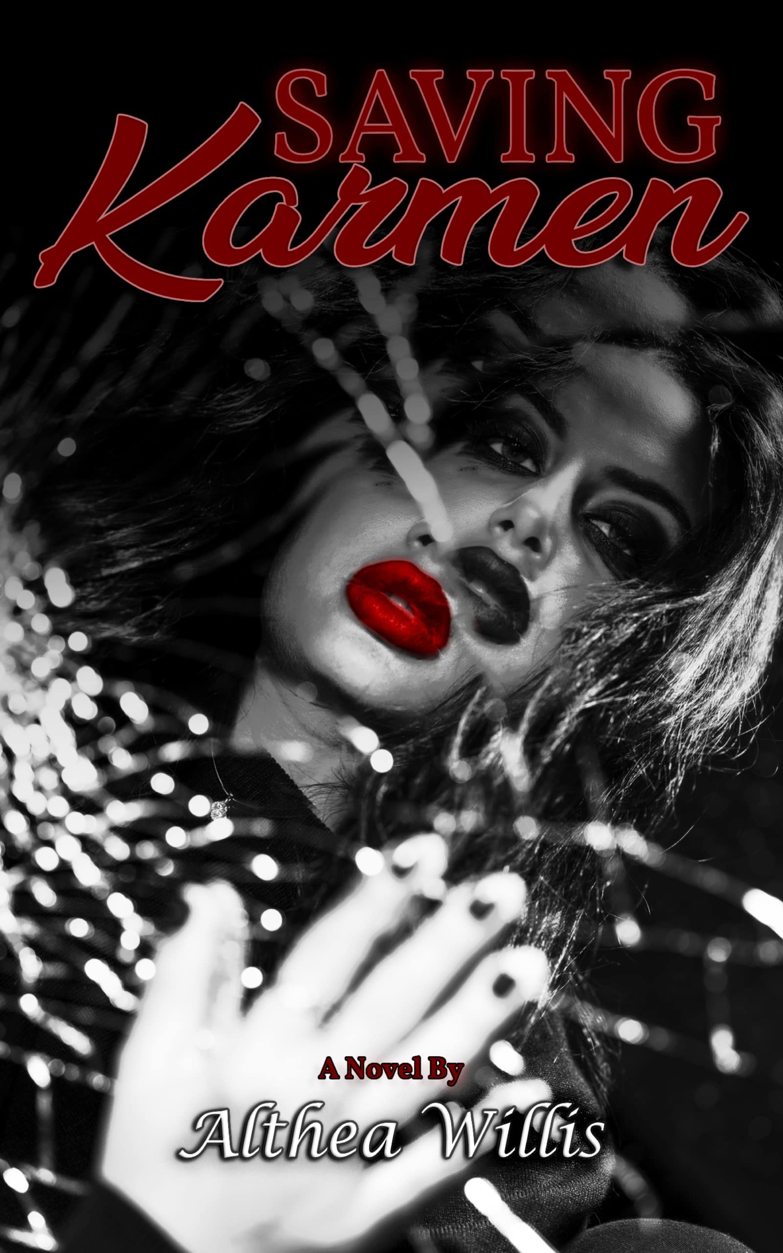 Karmen Karma Onlyfans: A Powerful Influencer - lxng8i0