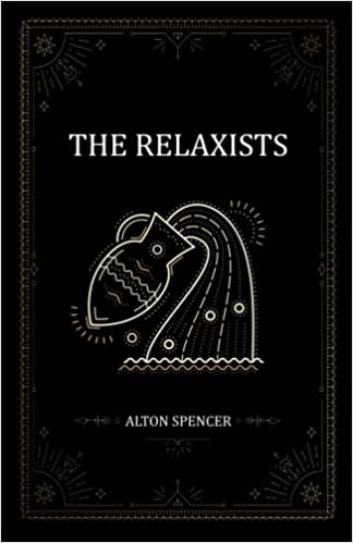 The Relaxists